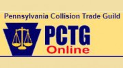 Pennsylvania Collision Trade Guild
