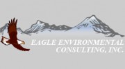 Eagle Enviormental Consulting