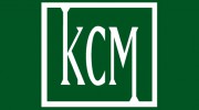 Kaye Capital Management