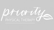Priority Physical Therapy