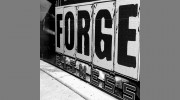 Forge Fitness