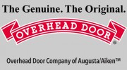 Overhead Door
