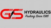 G-S Hydraulics