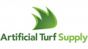 Artificial Turf Supply
