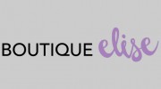 Boutique Elise