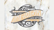 American Tattoo