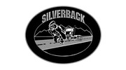 Silverback Services