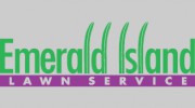 Emerald Island Lawn Service