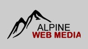 Alpine Web Media