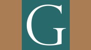 Marc Gaylord Attorney