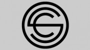 Southern Crust Catering