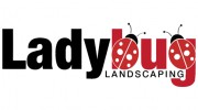 Ladybug Landscapers