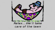 Dreamlawns
