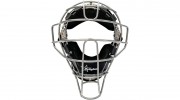 Pacific Baseball Umpires