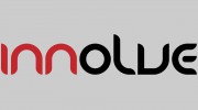 Innolve