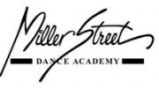 Miller Street Dance Academy