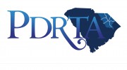 Pee Dee Transportation Auth