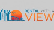 Rental With A View