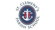 Saint Clement's Parish School
