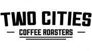 Two Cities Coffee Roasters