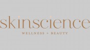 Skin Science Medical Spa