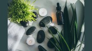 Luna Day Spa