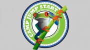 Camp Jump Start