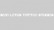 Iron Lotus Studios