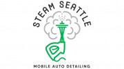 Steam Seattle