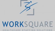 WorkSquare
