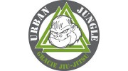 Urban Jungle Self Defense