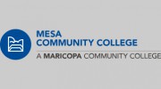 Mesa Community College Bookstore At Red Mountain