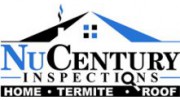 NuCentury Inspections