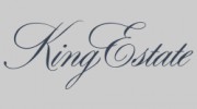 King Estate Winery