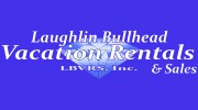 Bullhead City Vacation Rentals