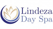 Lindeza Day Spa