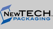 New Tech Packaging
