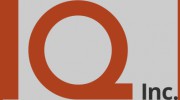Iq
