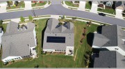 Southern Energy Management