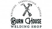 Burn House Welding Shop