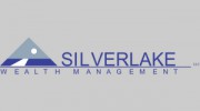 Silverlake Wealth Management