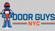 Door Guys NYC