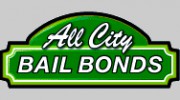 All City Bail Bonds