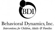 Behavioral Dynamics