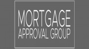 Mortgage Approval Group