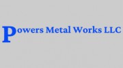 Powers Metal Works