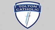 Fr Tolton Catholic High School