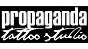 Propaganda Tattoo Studio