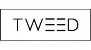 Tweed Coffee Roasters