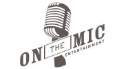 On The Mic Entertainment